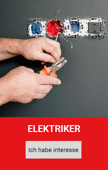 Elektriker