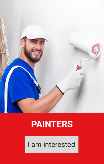 Painters