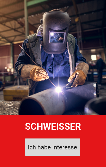 Schweisser